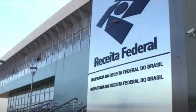 Receita suspende atos de exclusão de contribuintes de programas de parcelamento