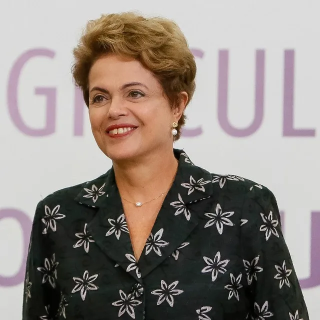 Oposição vê fragilidade de Dilma e pressionará STF por liberação de rito