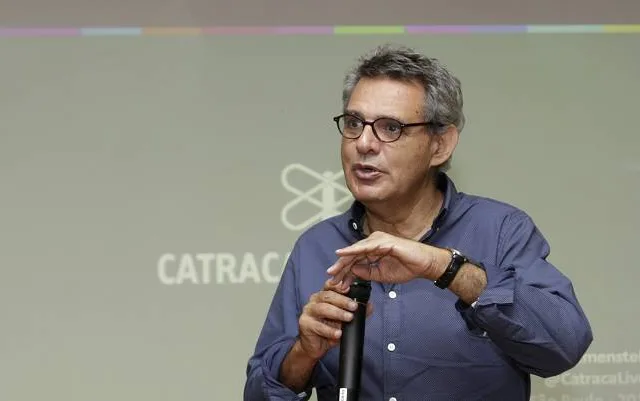 Foto: Divulgação