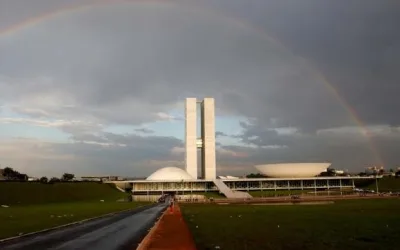 Deputados falam em 'feirão' para troca de partido