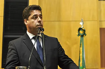 Deputado pedirá cancelamento de multas aplicadas em rodovias federais no Estado