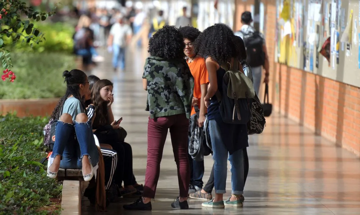 Medida Provisória autoriza MEC a escolher reitores temporários durante pandemia