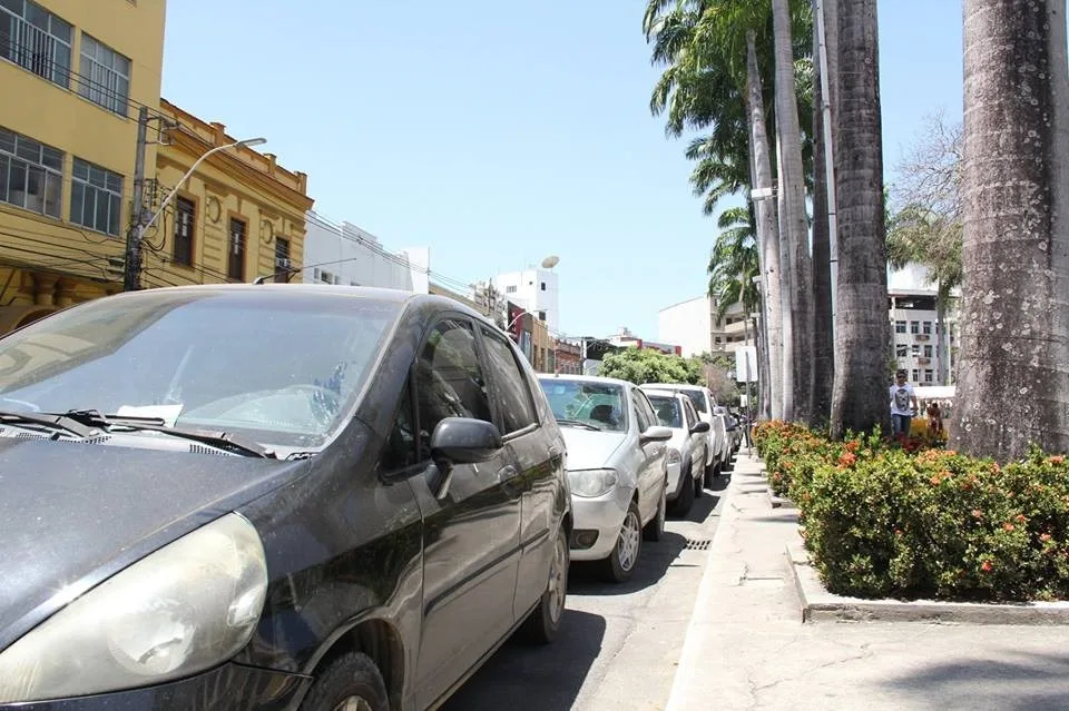 Audiência pública vai apresentar novo modelo do Rotativo para os moradores de Cachoeiro