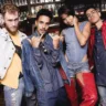 Com estilo diferente, grupo capixaba Solveris ganha espaço na cena do Rap Nacional
