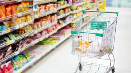 Supermercados do ES poderão abrir aos domingos durante o mês de julho