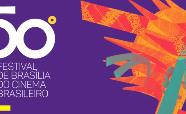 Festival de Brasília 2018 divulga os filmes em competição