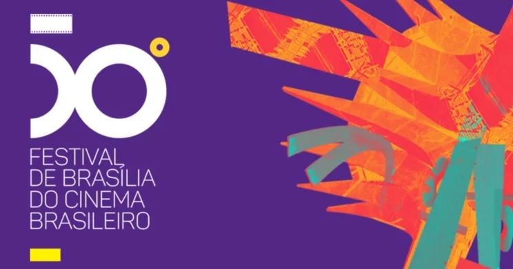 Festival de Brasília 2018 divulga os filmes em competição