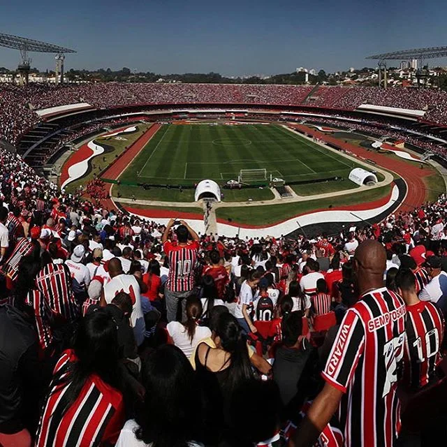 Com trabalho de grupo de 13 juristas, legislação esportiva do Brasil vai mudar