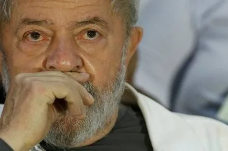 Lava Jato conclui que recibos de Lula são 'ideologicamente falsos'