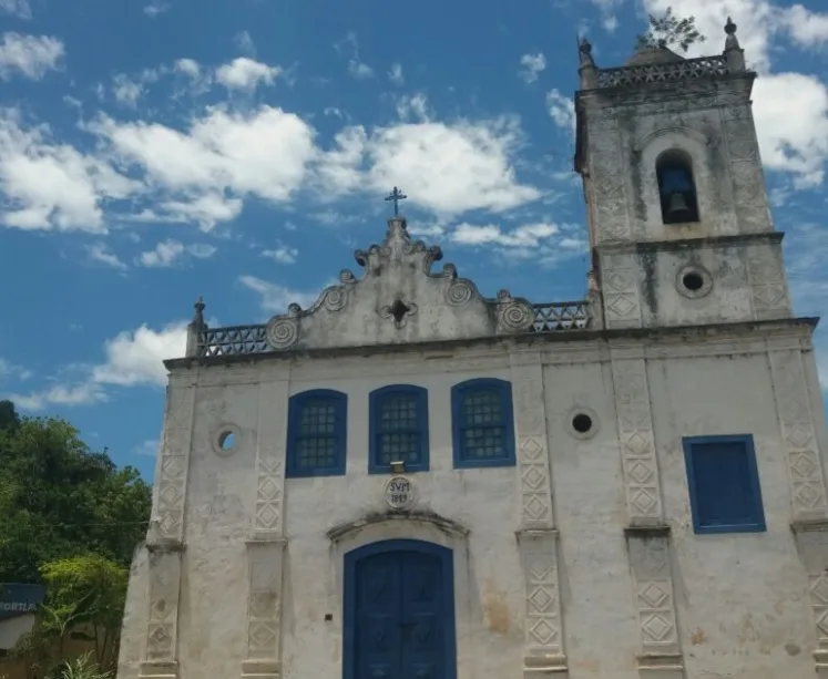 Final de semana de música Instrumental pela Rota Imperial do Espírito Santo