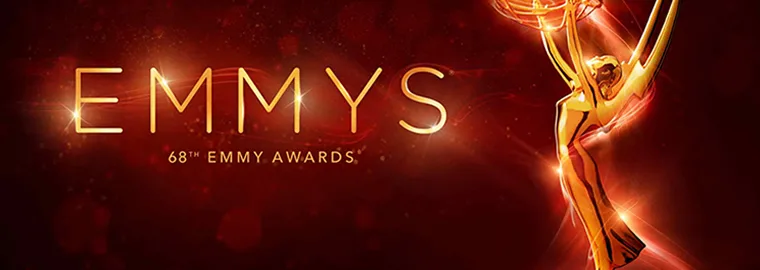 Emmy 2016: descubra os indicados e favoritos a mais importante premiação da TV mundial