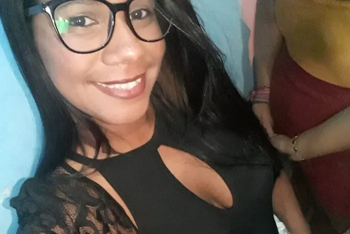 Mulher morre durante tiroteio em baile funk