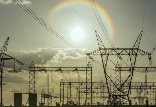 Ministério de Minas e Energia confirma vigência do horário de verão para 2017