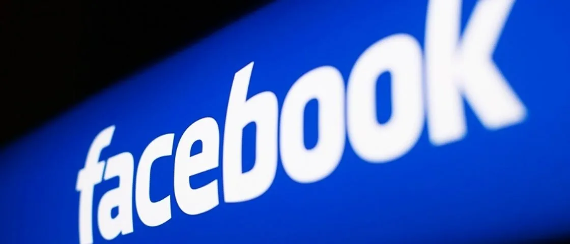 Facebook pode passar a pagar pelos vídeos postados por usuários