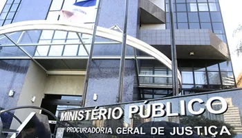 MPES denuncia envolvidos em suposta fraude em diárias na Câmara de Muqui