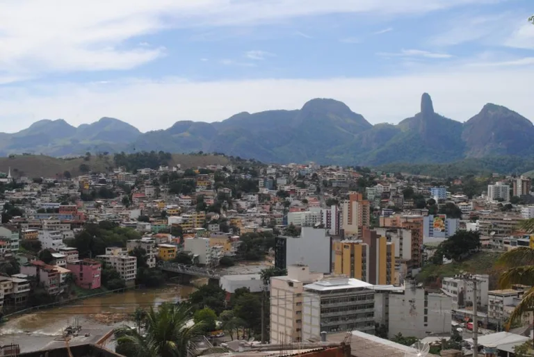 Cachoeirenses terão desconto no IPTU ao pedir nota fiscal no comércio local