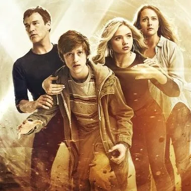 'The Gifted' leva universo X-Men à telinha