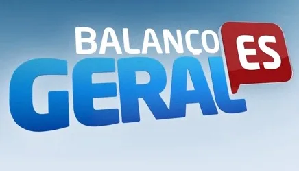 Foto: Reprodução / TV Vitória