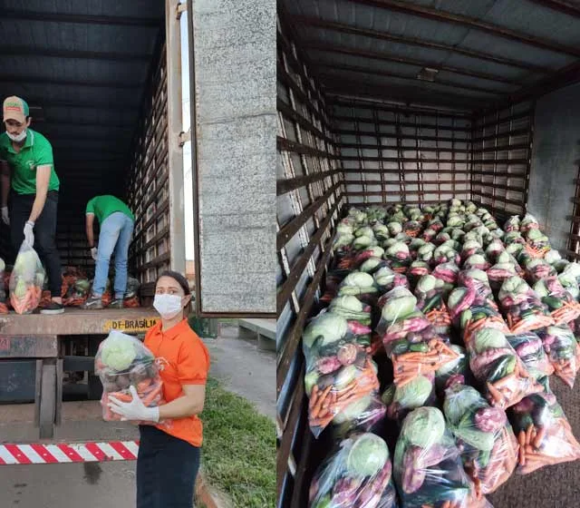 Foto: Reprodução/Arquivo Pessoal