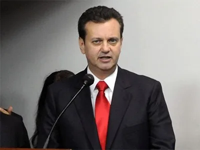 Kassab diz não ter conhecimento de doação que não tenha sido feita dentro da lei