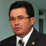 Após morte de Campos, presidente da CPI cancela sessão