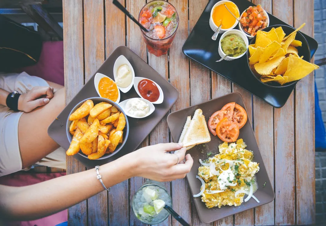 Preços de alimentação e habitação puxam alta da inflação da baixa renda