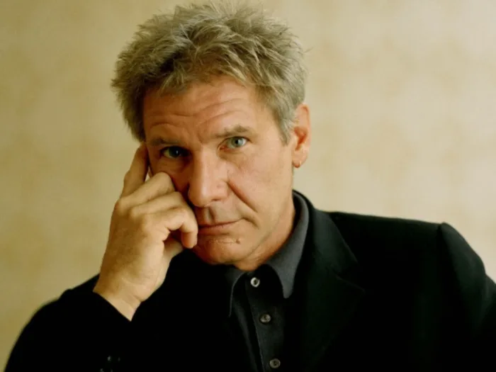 Acidente de Harrison Ford não compromete participação no filme da saga Star Wars