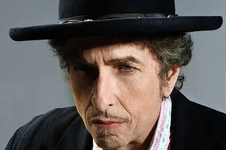 Além do Nobel: Bob Dylan já ganhou Oscar, Globo de Ouro, Grammy e Pulitzer