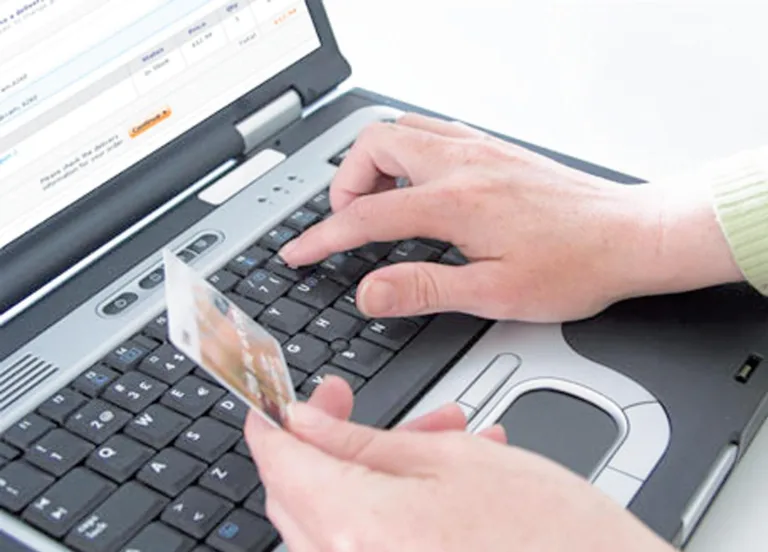 E-bit prevê alta de 56% no e-commerce da Black Friday
