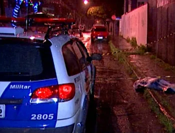 Ex-marido de cabeleireira assassinada em Jardim Camburi é condenado a 28 anos de prisão