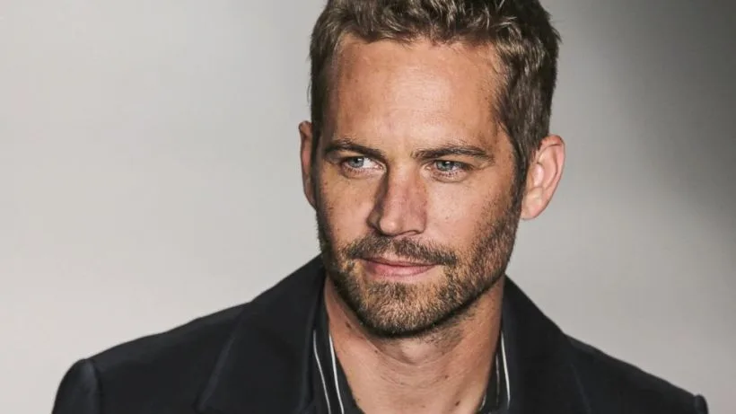 Paul Walker, de Velozes e Furiosos, será tema de documentário