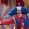 'Bingo - O Rei das Manhãs' representará o Brasil no Oscar