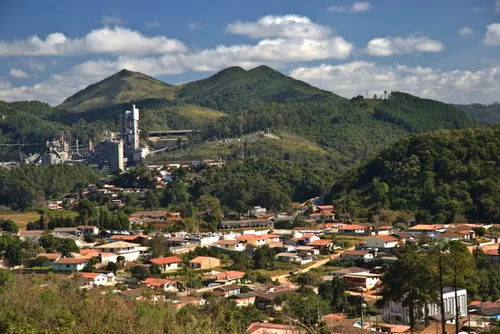 Tremores de terra assustam moradores de cidades da região serrana do Paraná