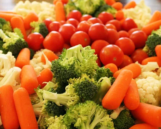 Fipe: Alimentação foi crucial para desaceleração do IPC