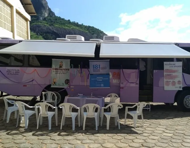 Foto: Divulgação/ Governo do ES