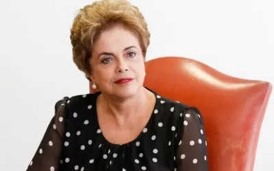 Na saída, Dilma tirou poderes da Aneel