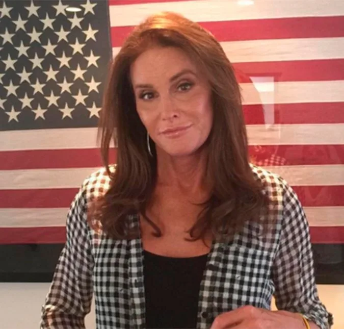 I am Cait, reality de Caitlyn Jenner, vai ganhar segunda temporada