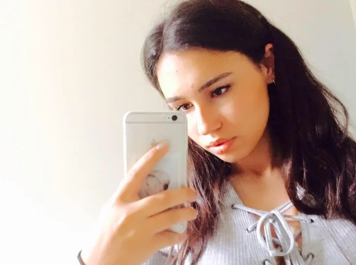 Jovem de 16 anos morre após comer sanduíche e ter reação alérgica