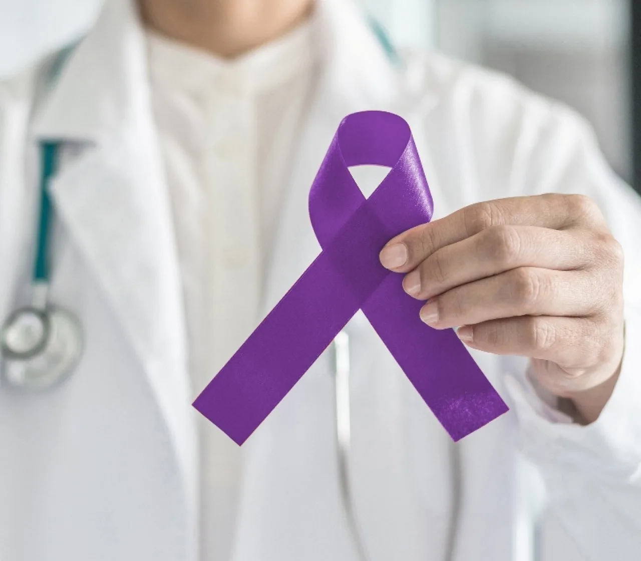 Fevereiro Roxo: mês de conscientização do Lúpus, Fibromialgia e Alzheimer