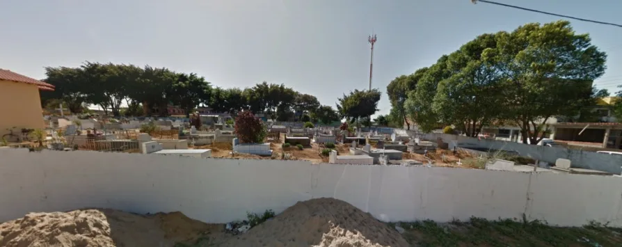 Foto: Google Street View