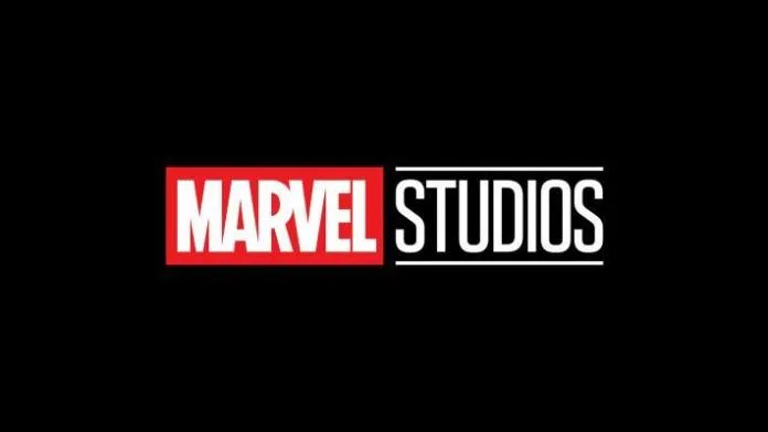 Disney diz que mais 7 séries inéditas da Marvel já estão em produção