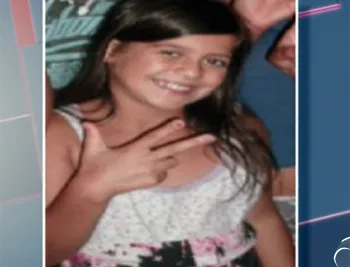 Homem suspeito de matar o assassino da filha vai a júri popular em Vargem Alta