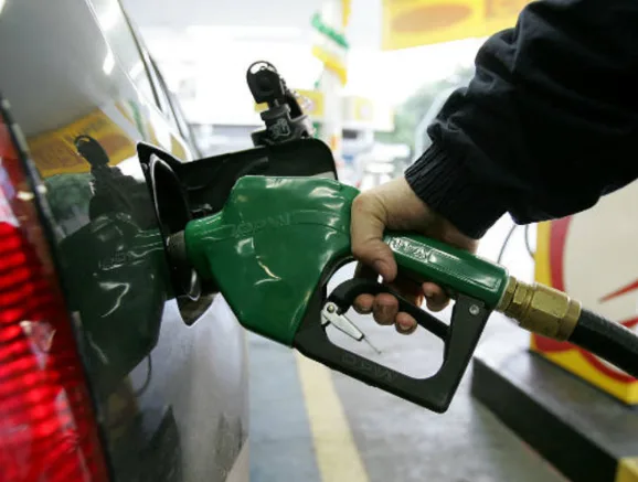 Fipe: relação entre etanol e gasolina sobe a 72,34% em fevereiro em SP