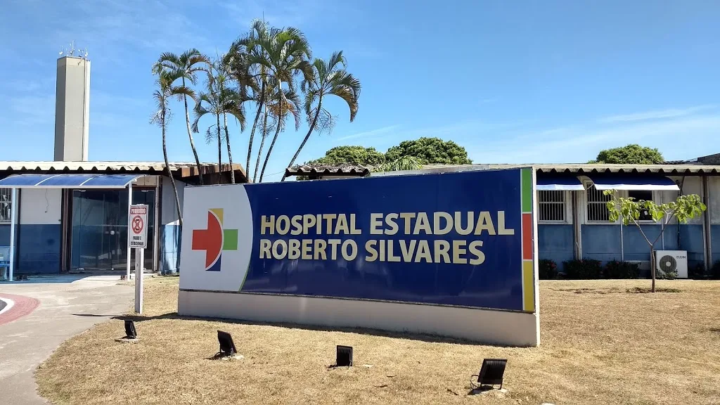 Hospital do Norte do Estado troca corpos e ex-vereador é enterrado por outra família