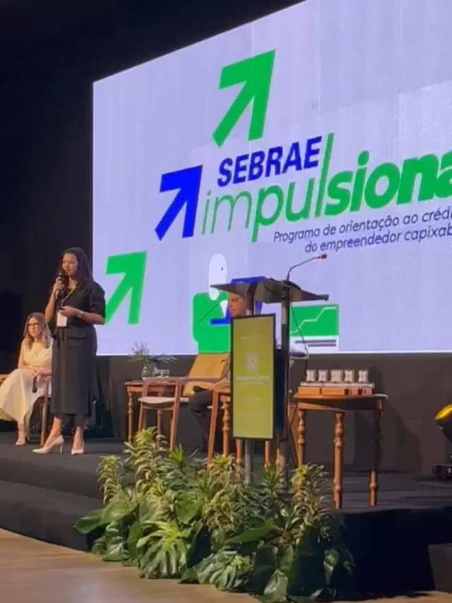 Crédito da foto: divulgação