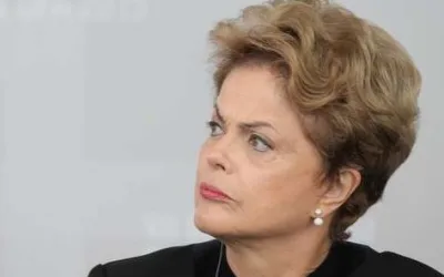 Em evento do Consea, Dilma volta a negar cortes no Bolsa Família