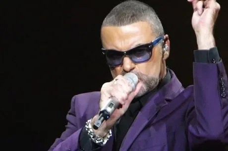 Cantor George Michael morre aos 53 anos