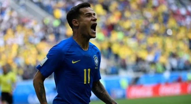 Quem o Brasil pode pegar na próxima fase da Copa do Mundo