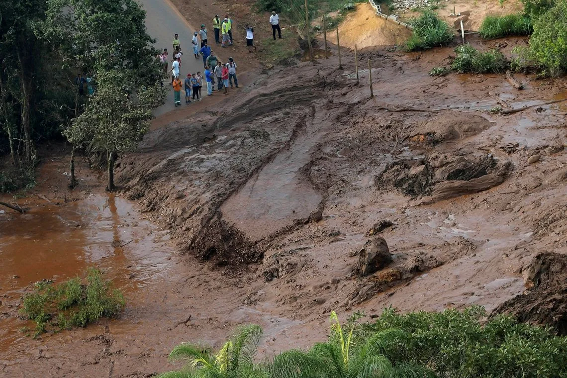 Foto: Agência Brasil