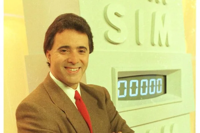 Programa dos anos 1990 trouxe dilemas entre 'certo' e 'errado'